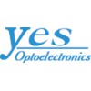Anshan Yes Optoelectronics Display Co. Ltd.
